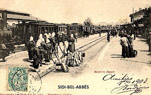 Sidi bel abbes 002a